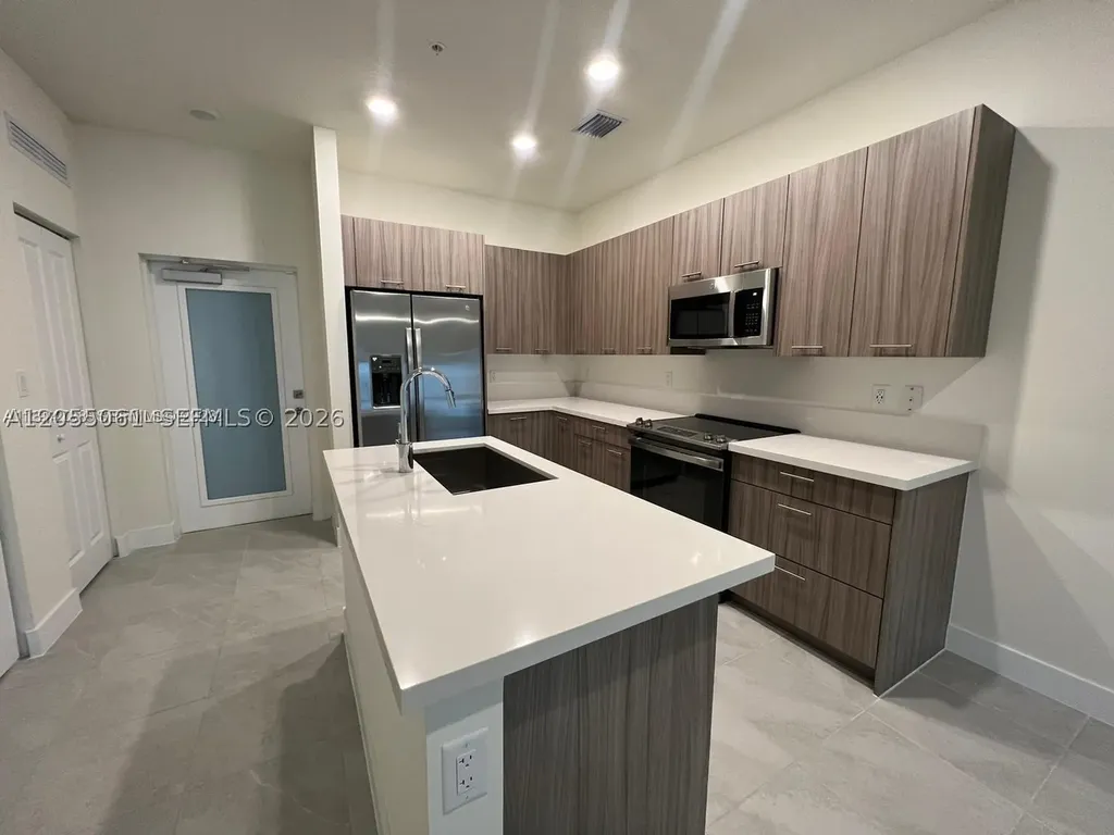 8363 NW 41st Street Doral FL 33166