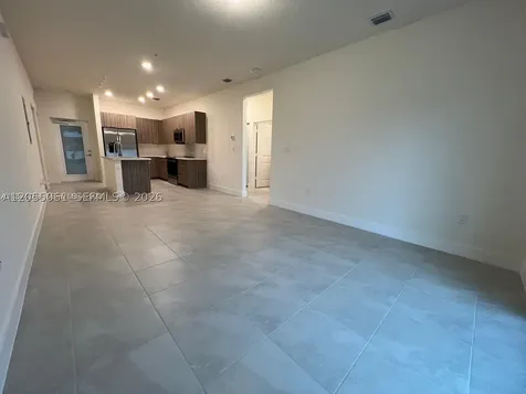 8363 NW 41st Street Doral FL 33166