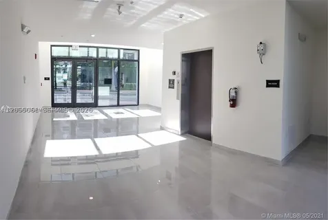 8363 NW 41st Street Doral FL 33166