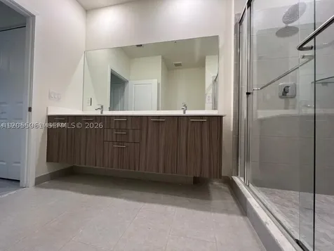 8363 NW 41st Street Doral FL 33166