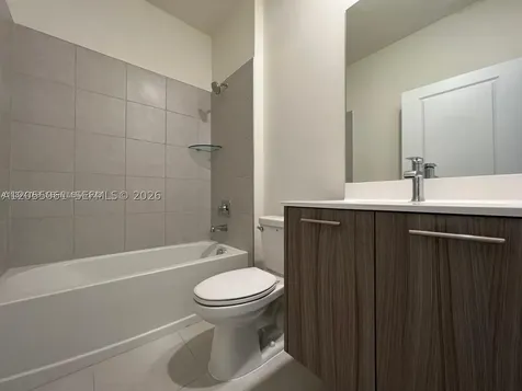 8363 NW 41st Street Doral FL 33166
