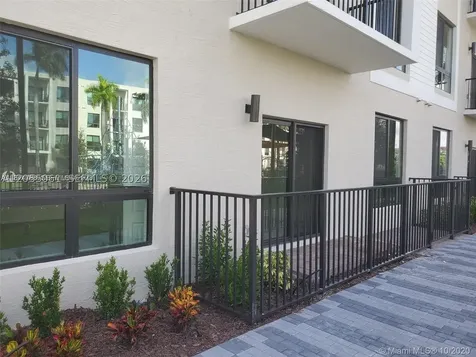 8363 NW 41st Street Doral FL 33166