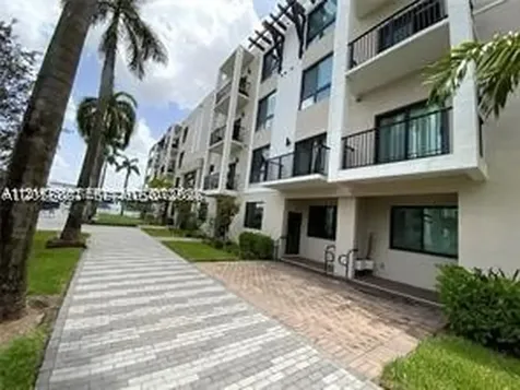 8363 NW 41st Street Doral FL 33166