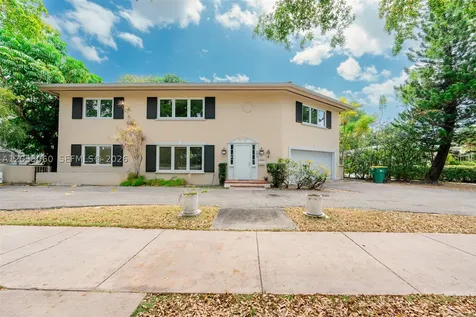 580 University Drive Coral Gables FL 33134