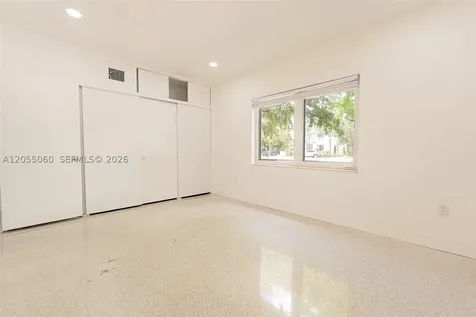 580 University Drive Coral Gables FL 33134