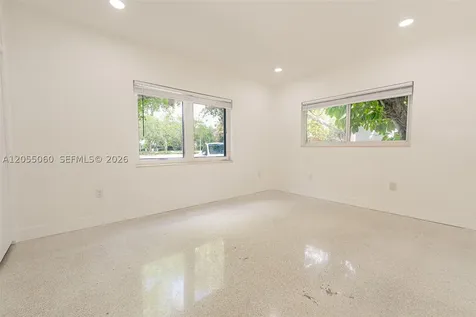580 University Drive Coral Gables FL 33134