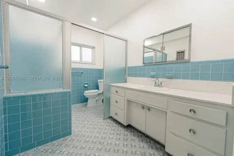 580 University Drive Coral Gables FL 33134