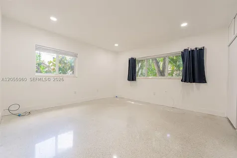 580 University Drive Coral Gables FL 33134