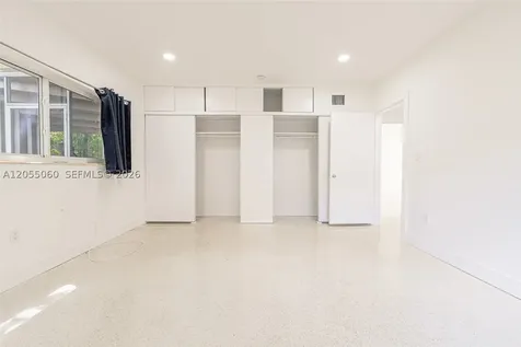 580 University Drive Coral Gables FL 33134