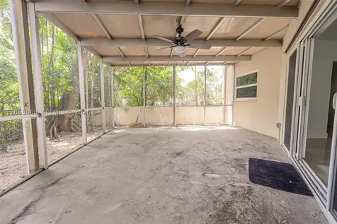 580 University Drive Coral Gables FL 33134