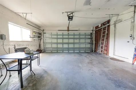 580 University Drive Coral Gables FL 33134