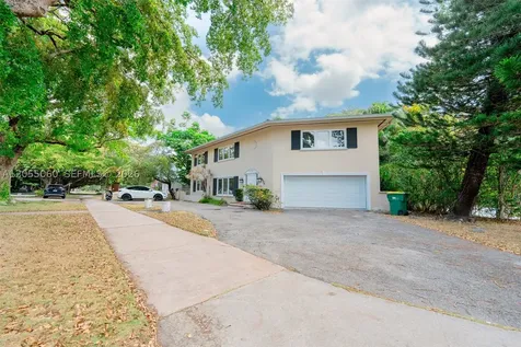 580 University Drive Coral Gables FL 33134
