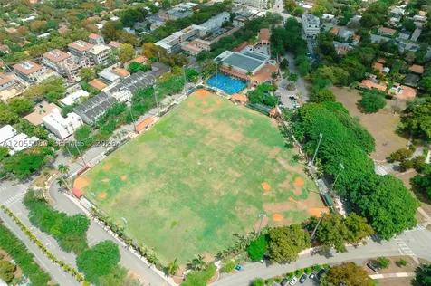 580 University Drive Coral Gables FL 33134