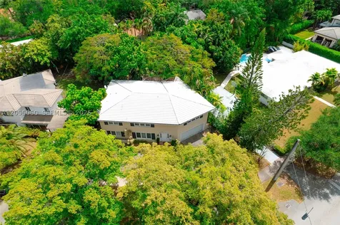 580 University Drive Coral Gables FL 33134