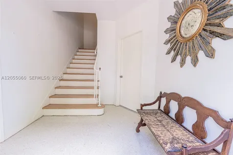580 University Drive Coral Gables FL 33134