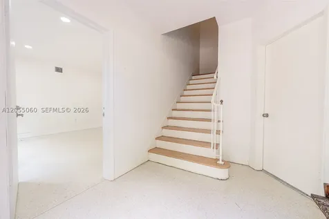 580 University Drive Coral Gables FL 33134