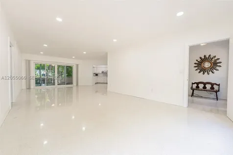 580 University Drive Coral Gables FL 33134