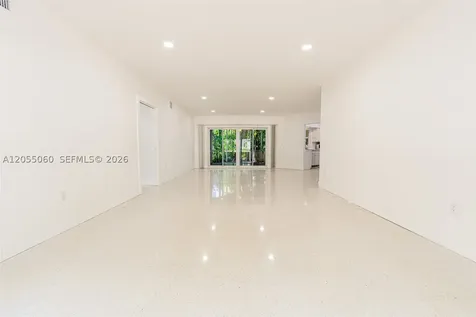 580 University Drive Coral Gables FL 33134