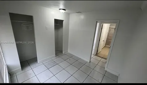 17201 NW 53rd Avenue Miami Gardens FL 33055