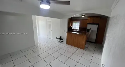17201 NW 53rd Avenue Miami Gardens FL 33055