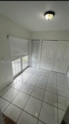17201 NW 53rd Avenue Miami Gardens FL 33055