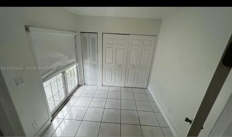 17201 NW 53rd Avenue Miami Gardens FL 33055