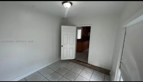 17201 NW 53rd Avenue Miami Gardens FL 33055