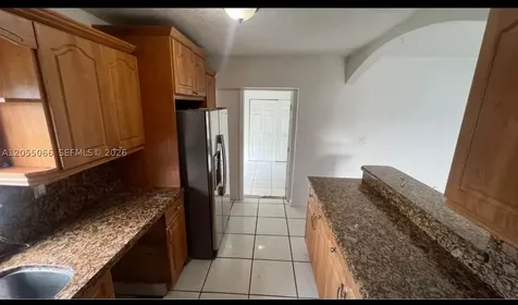 17201 NW 53rd Avenue Miami Gardens FL 33055