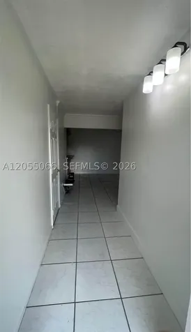 17201 NW 53rd Avenue Miami Gardens FL 33055
