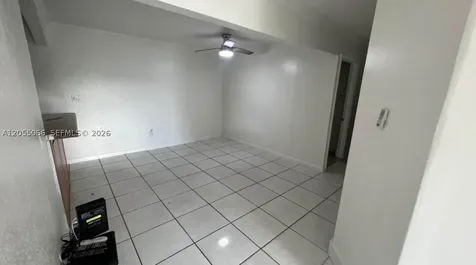 17201 NW 53rd Avenue Miami Gardens FL 33055