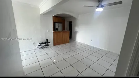 17201 NW 53rd Avenue Miami Gardens FL 33055