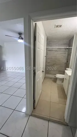 17201 NW 53rd Avenue Miami Gardens FL 33055