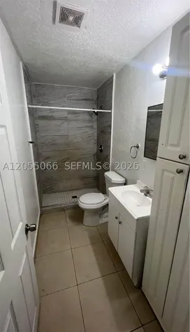 17201 NW 53rd Avenue Miami Gardens FL 33055
