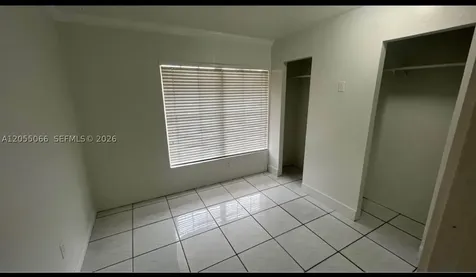 17201 NW 53rd Avenue Miami Gardens FL 33055