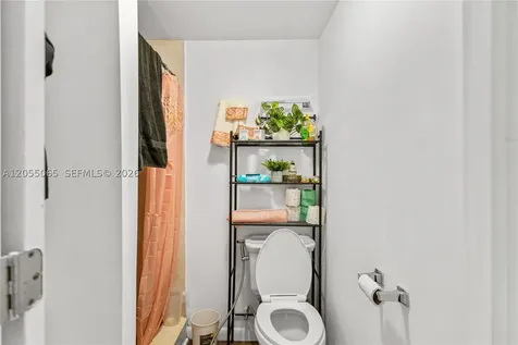 17120 NW 17th Court Miami Gardens FL 33056
