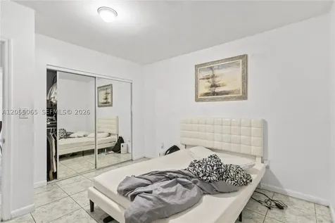 17120 NW 17th Court Miami Gardens FL 33056