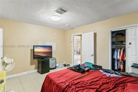 17120 NW 17th Court Miami Gardens FL 33056