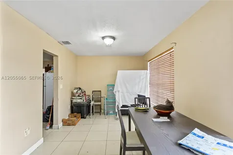 17120 NW 17th Court Miami Gardens FL 33056