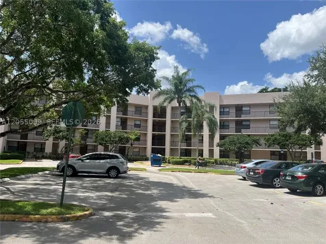 10360 NW 30th Court Sunrise FL 33322