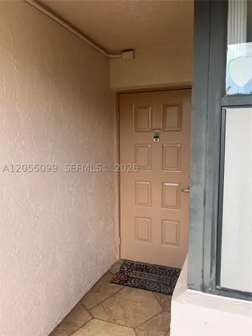 10360 NW 30th Court Sunrise FL 33322