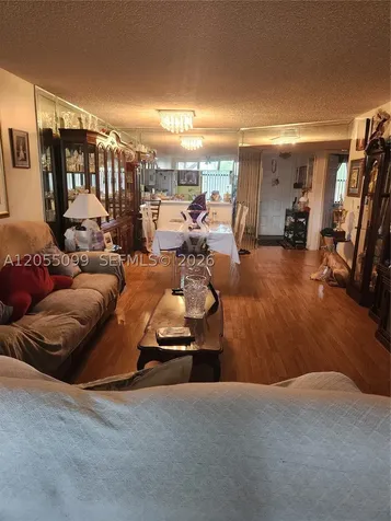 10360 NW 30th Court Sunrise FL 33322