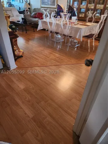 10360 NW 30th Court Sunrise FL 33322