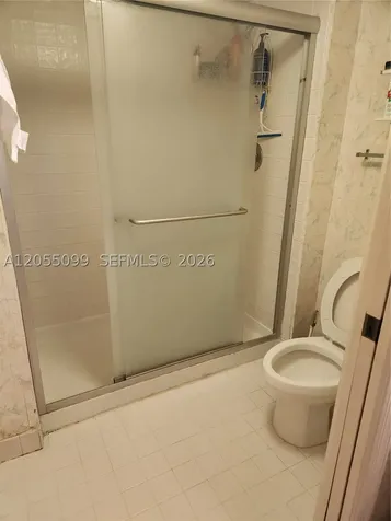 10360 NW 30th Court Sunrise FL 33322