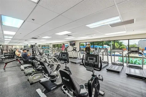 10360 NW 30th Court Sunrise FL 33322