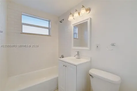 8000 NE Bayshore Court Miami FL 33138