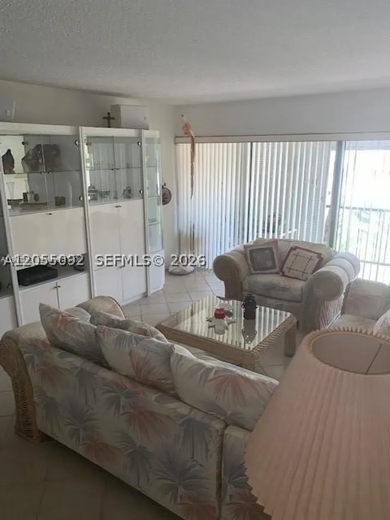 303 Racquet Club Road Weston FL 33326