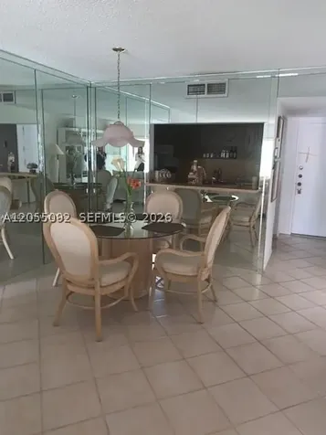 303 Racquet Club Road Weston FL 33326