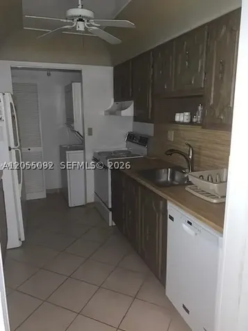 303 Racquet Club Road Weston FL 33326