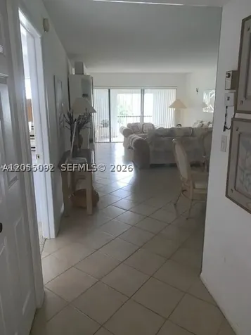 303 Racquet Club Road Weston FL 33326