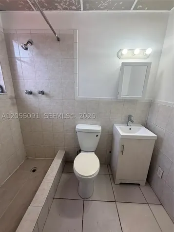 3747 Sheridan Avenue Miami Beach FL 33140